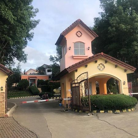 2 Storey Camella Homes In Pagadian Екстериор снимка